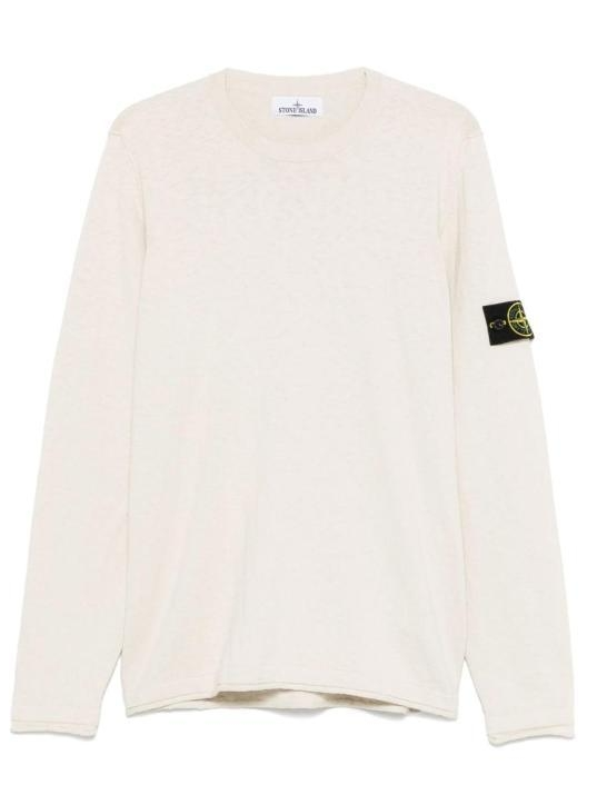 KNITWEAR